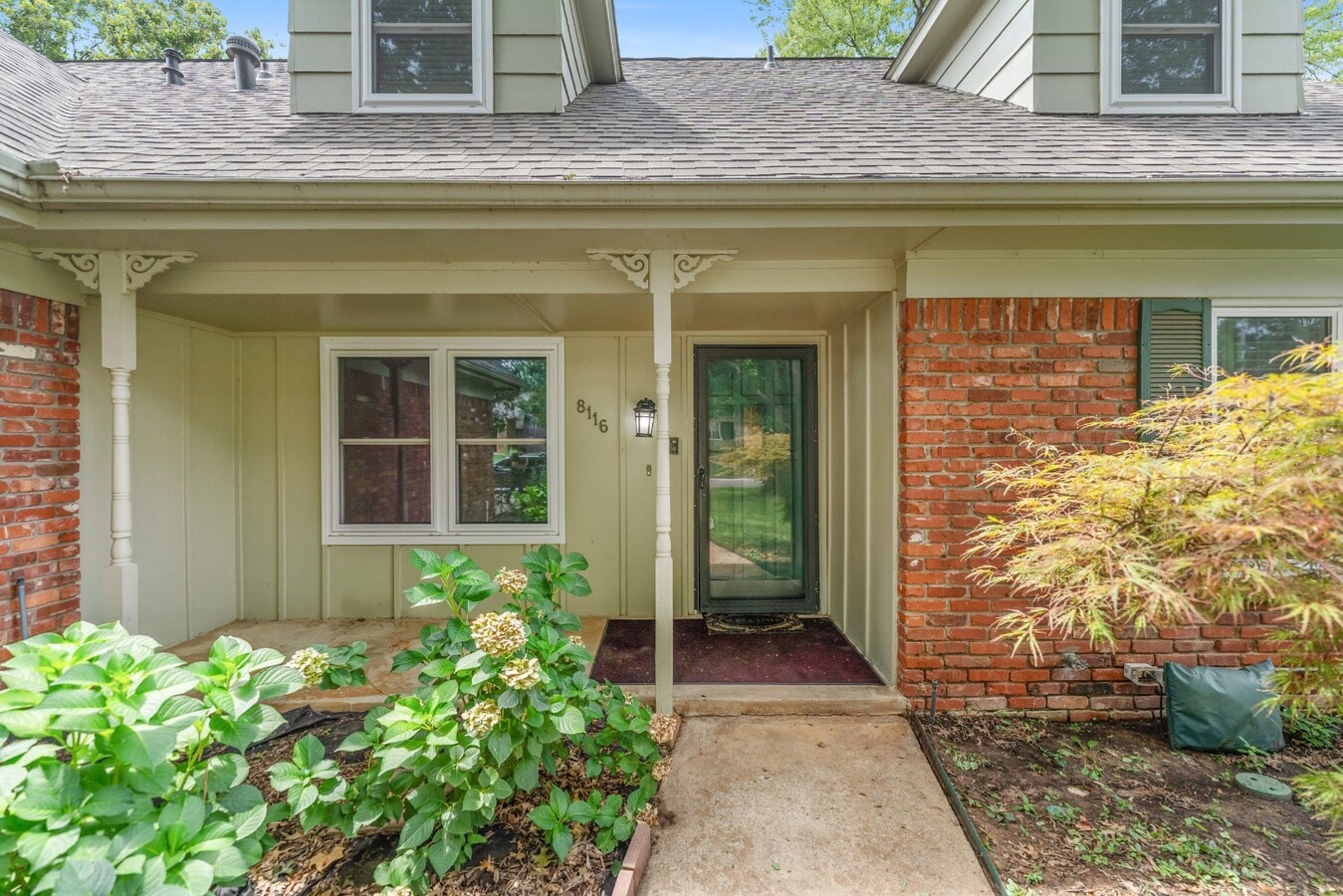 Photo - 8116 South Florence Pl E