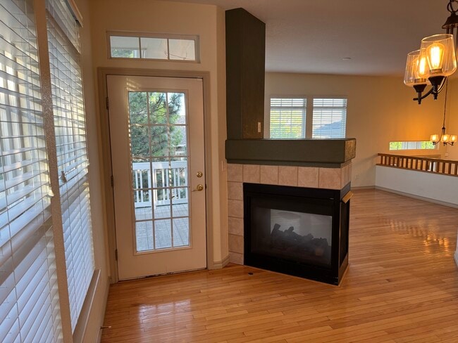 Photo - 3000 E 112th Ave