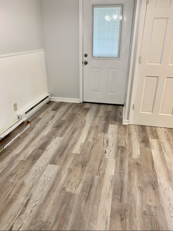 Photo - 107 Crescent Dr