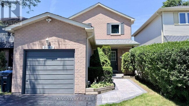 Photo - 3123 Bartholomew Crescent