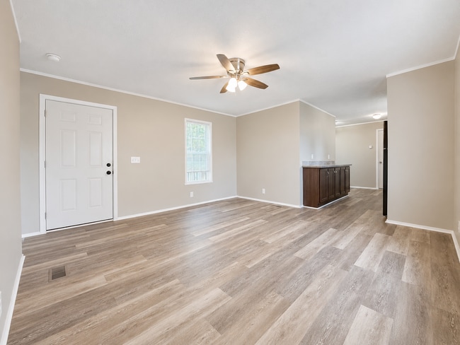 Photo - 11777 Cascade Cir
