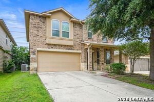 Building Photo - 9115 Quihi Way