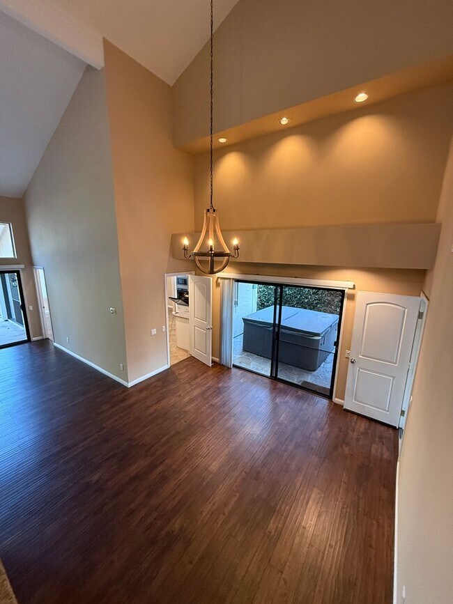 Photo - 4BD 2.5BA House located in Vineland Hills of Poway