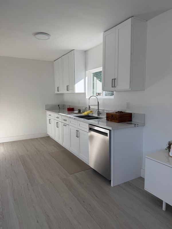 Photo - 10356 Oro Vista Ave