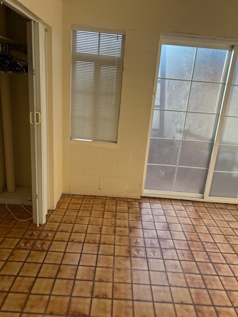 Photo - 94-331-331 Kahualena St Unidad 3