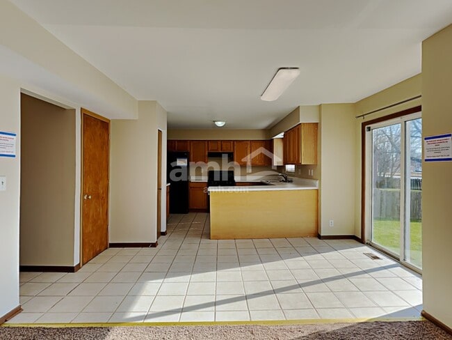 Photo - 20921 W Barrington Ln