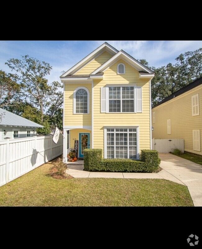 Houses for Rent in Mississippi (MS) 743 Houses Page 11