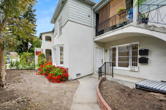 Photo - 1826 W Silver Lake Dr Unit 1828