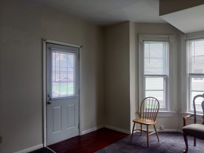 Photo - 821 22nd St Unidad 2
