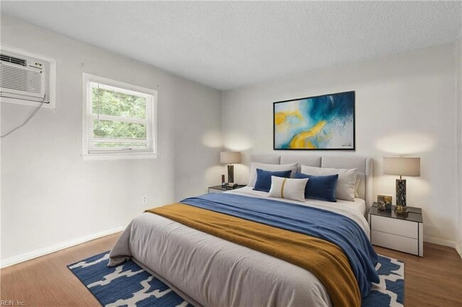 Photo - 5667 Brickell Rd Unit 6