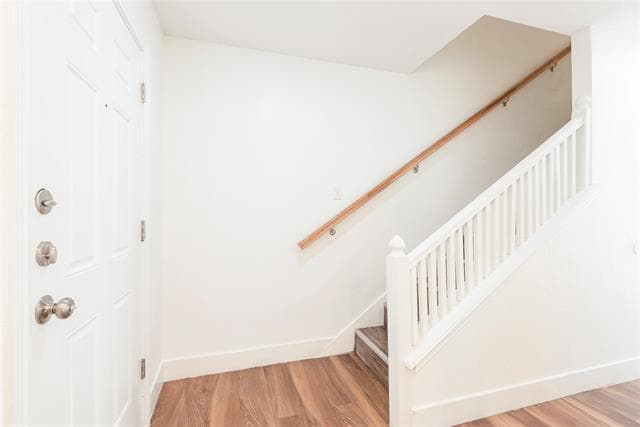 Photo - 4624 San Jacinto St