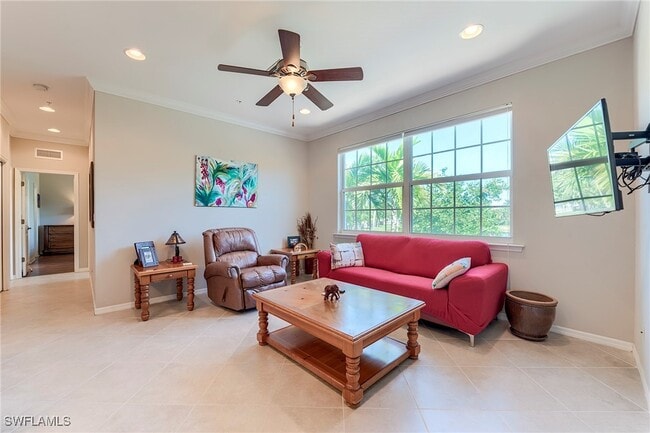 Photo - 8510 Violeta St Unit 201
