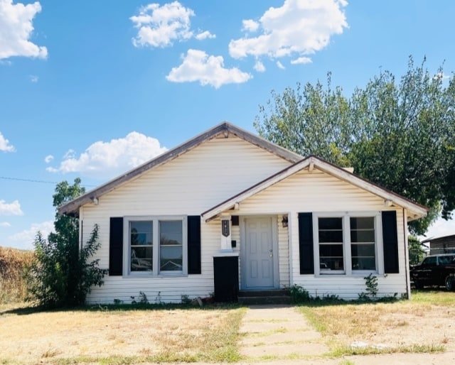 Photo - 1625 Pearl Ave