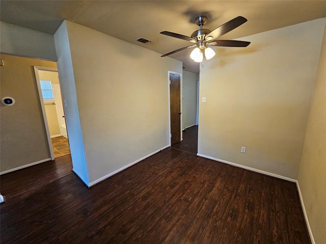 Photo - 2210 Lavern St