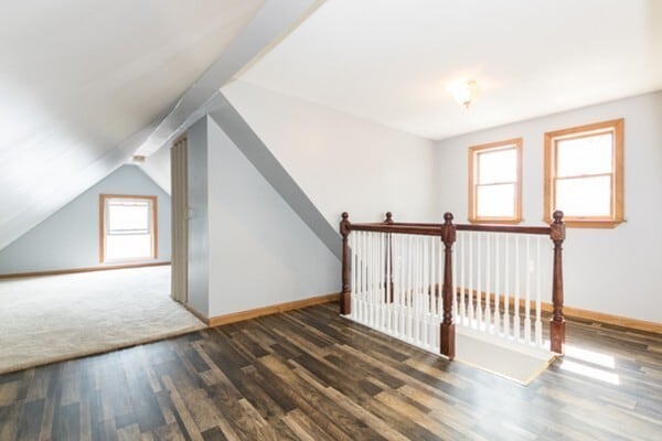 Photo - 36 Warwick St