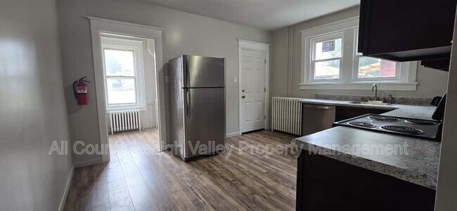 Photo - 1324 S 2nd St