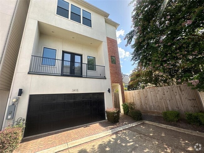 Building Photo - 3415 Kensington Yellow Pl Rental