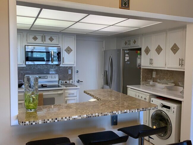 Photo - 3750 Galt Ocean Dr Unit 1108