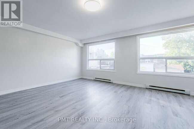 1774 Danforth Ave