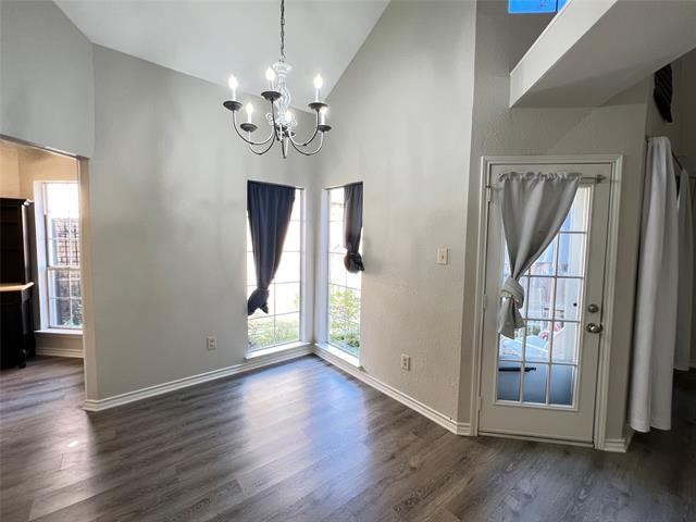 Photo - 10913 Gable Dr