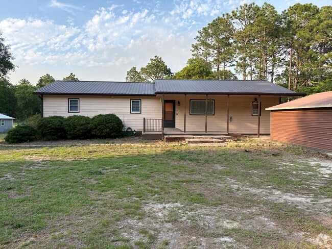 Building Photo - 6987 Pittman Grove Church Rd Rental