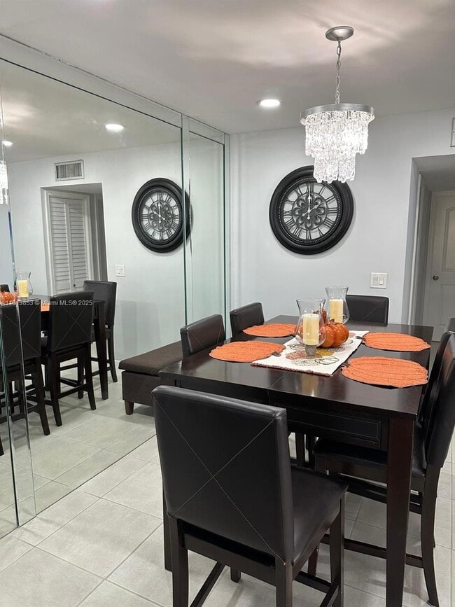 Photo - 5169 Lakefront Blvd