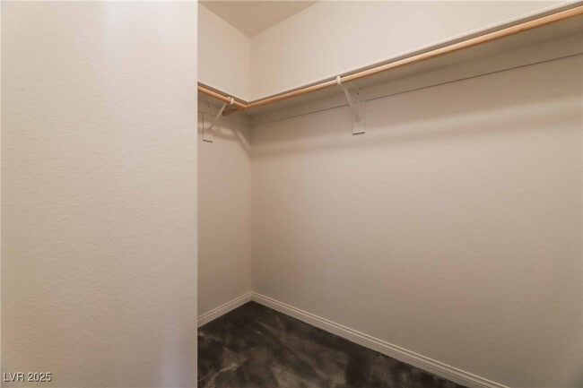 Photo - 1525 Spiced Wine Ave