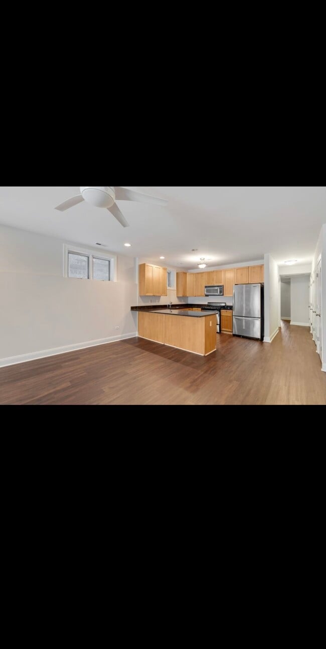 Photo - 31 E 26th St Unit 1