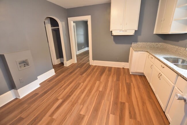 Photo - 1219 Boone St