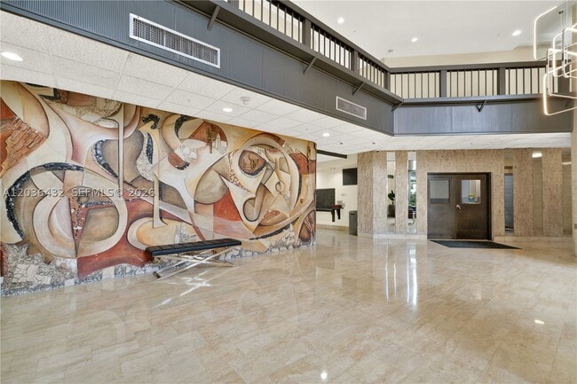 Photo - 2750 NE 183rd St Unit 504