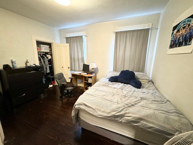 Photo - 32 Rawson St Unit 1