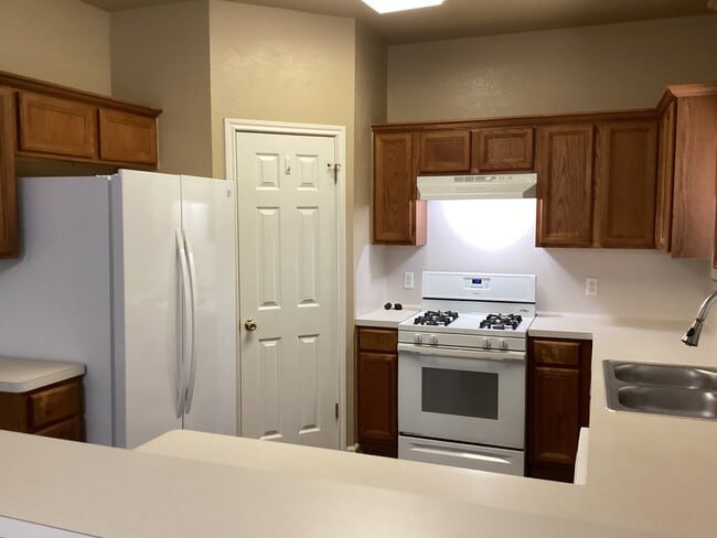 Photo - 3608 Cheyenne St