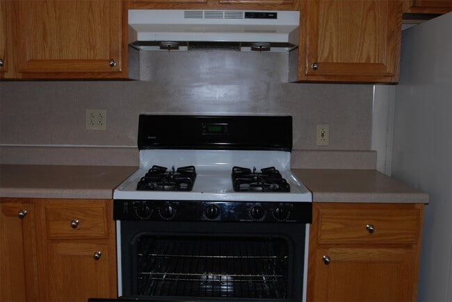 Photo - 108 W Patterson Ave