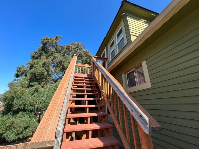 Photo - BH T 1801 I Unit #7