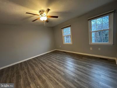 Photo - 5910 Ambassador Way