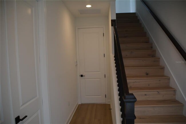 Photo - 2178 Whitney Marsh Aly