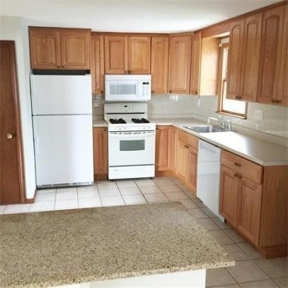 Photo - 41 Loomis St Apartamentos Unidad 41