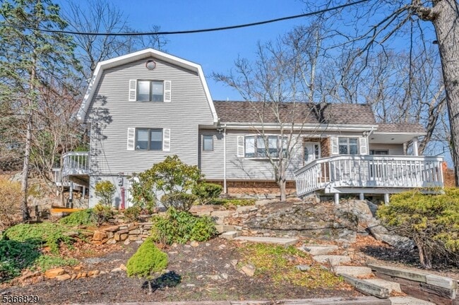 Photo - 4 Rosewood Ln Casa