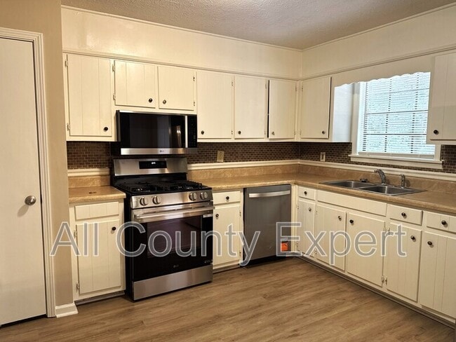 Photo - 5798 Hilton Ridge Rd