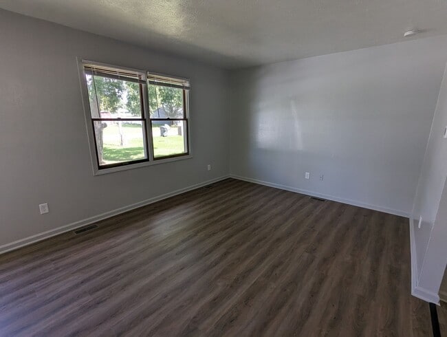 Photo - 403 E Palm Dr Unit 403-5