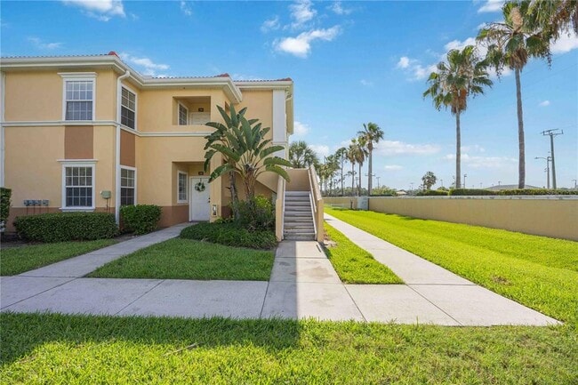 Photo - 1195 Villagio Cir Unidad 208
