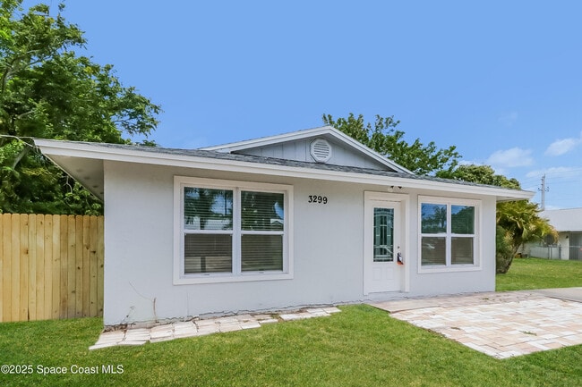 Photo - 3299 SE Garden St