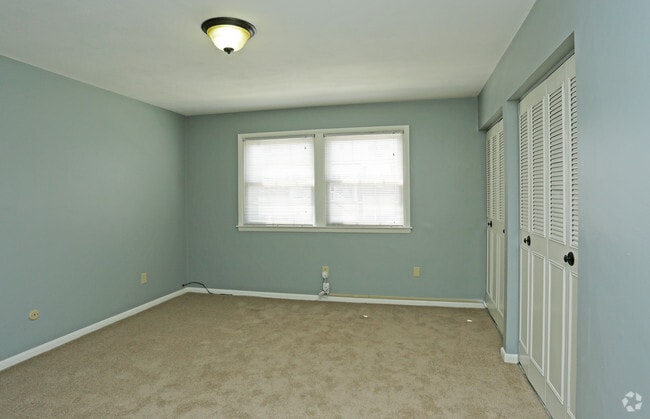 Partial Upgrade 2BR, 2BA