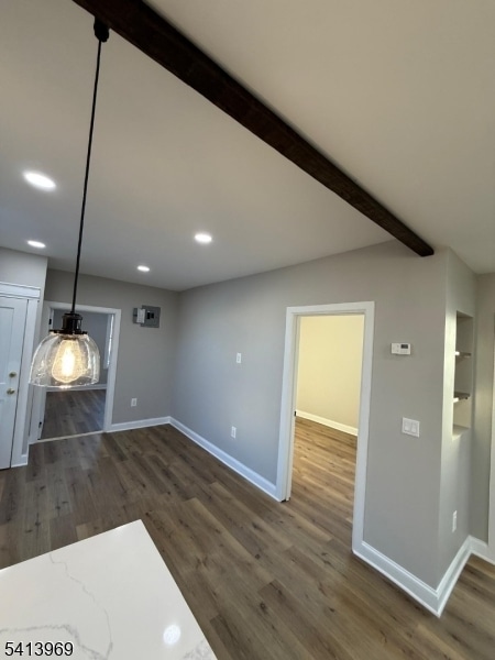 Photo - 254 Montclair Ave