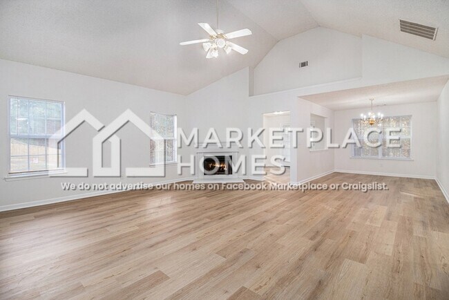 Photo - 10143 Deep Creek Dr