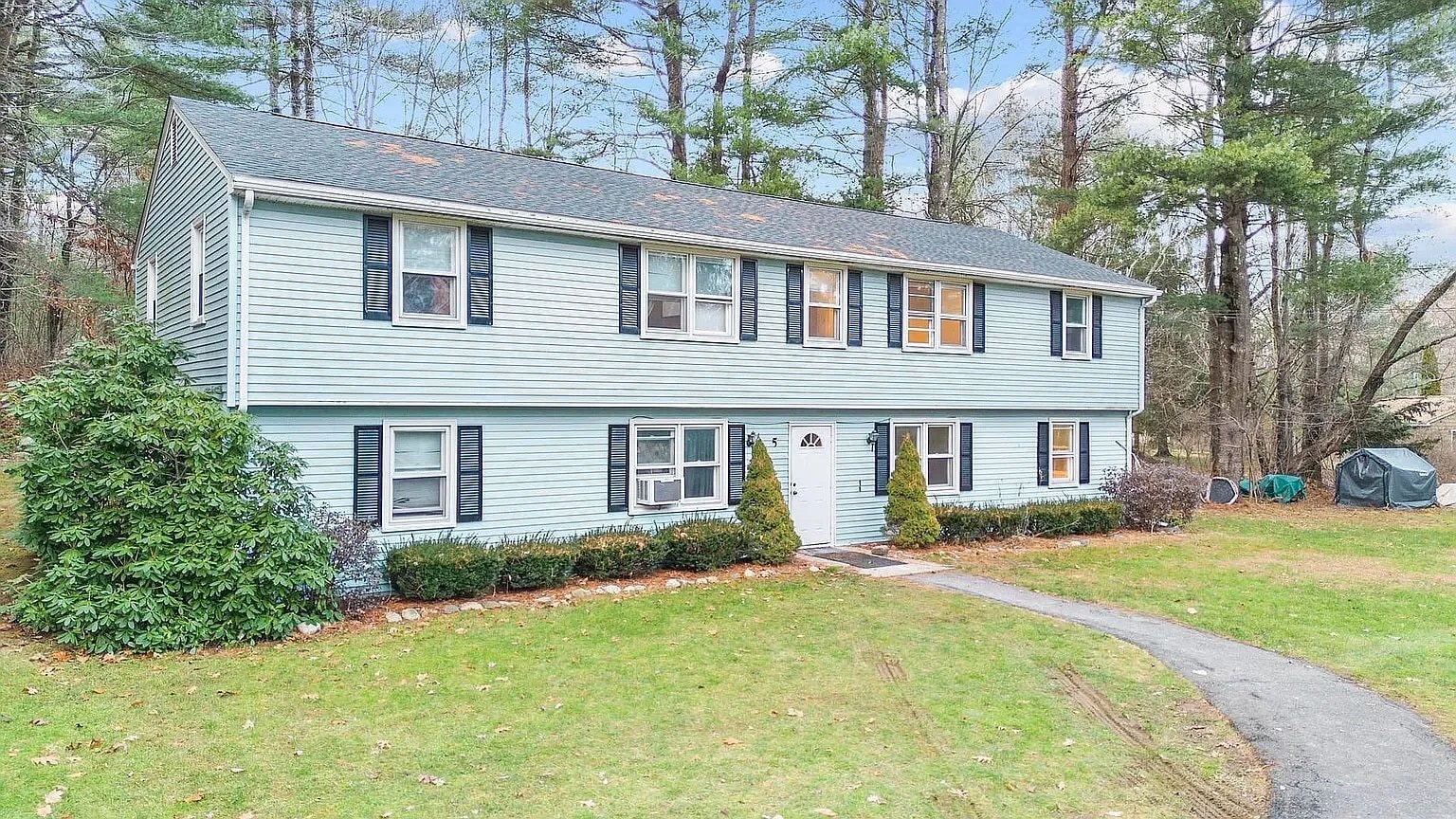 Photo - 5 Foote Rd Unidad 2