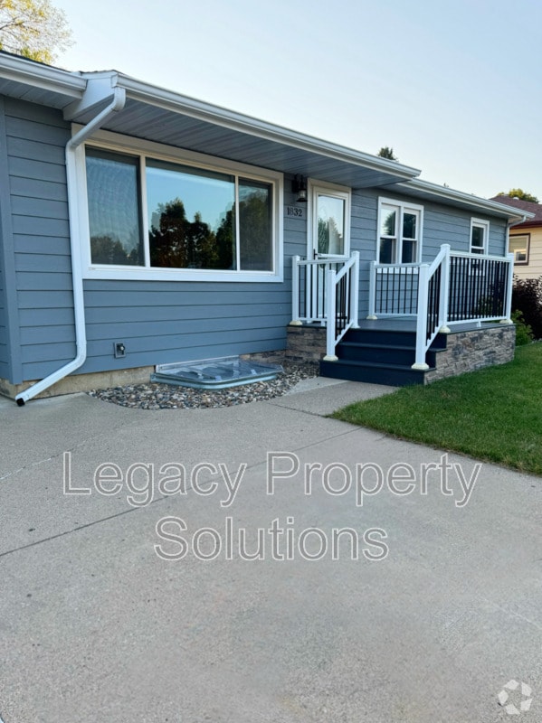Houses for Rent near Bismarck ND 30 Houses