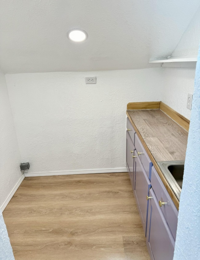 Photo - "Cozy 1-Bedroom Retreat in Prime Nampa Loc...