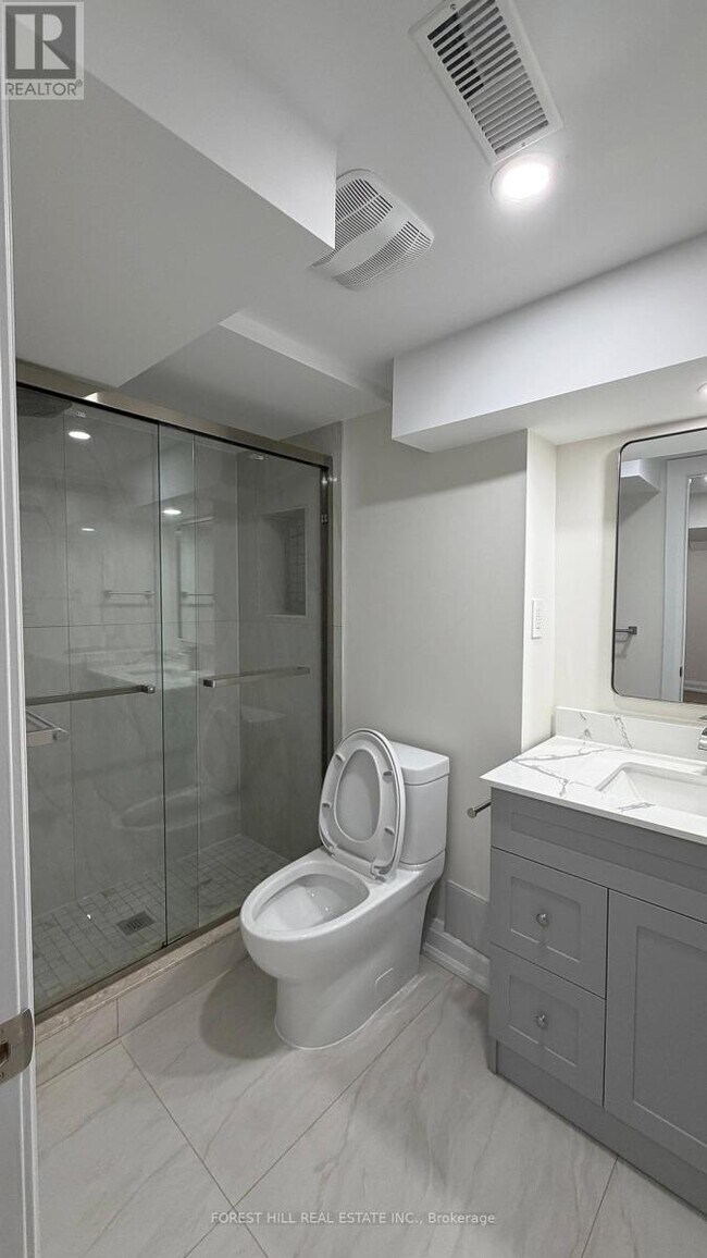 Photo - 38 St Ives Cres