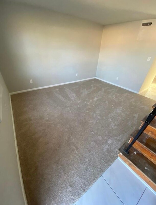 Photo - 1508 Tabb Ave